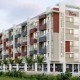 Coimbatore Projects